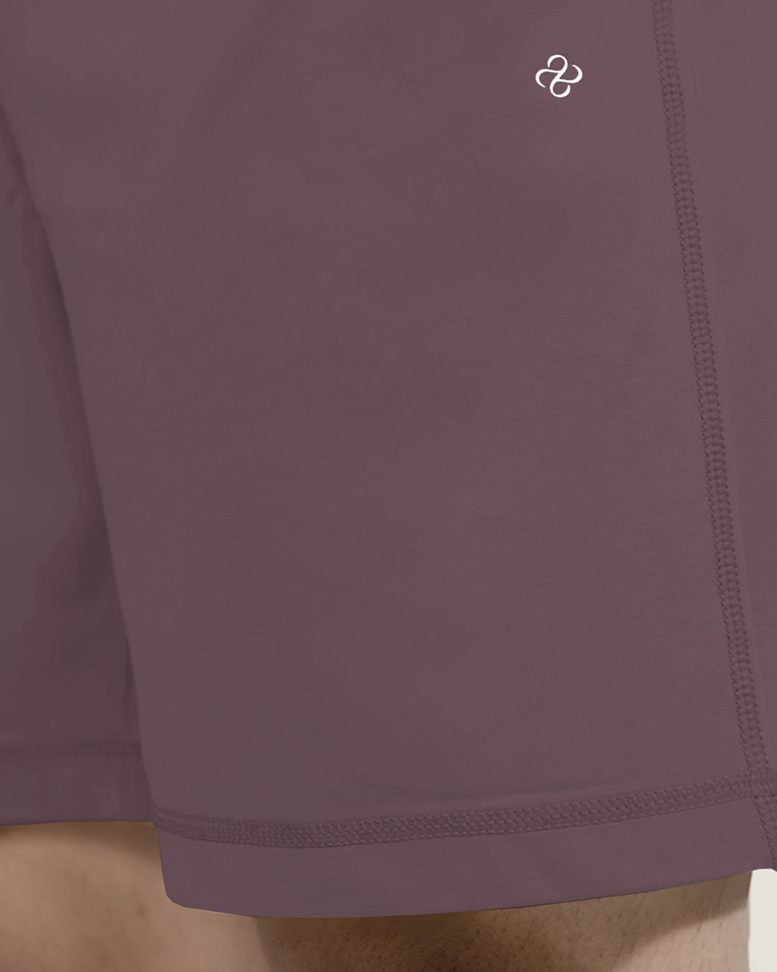 Amaranth