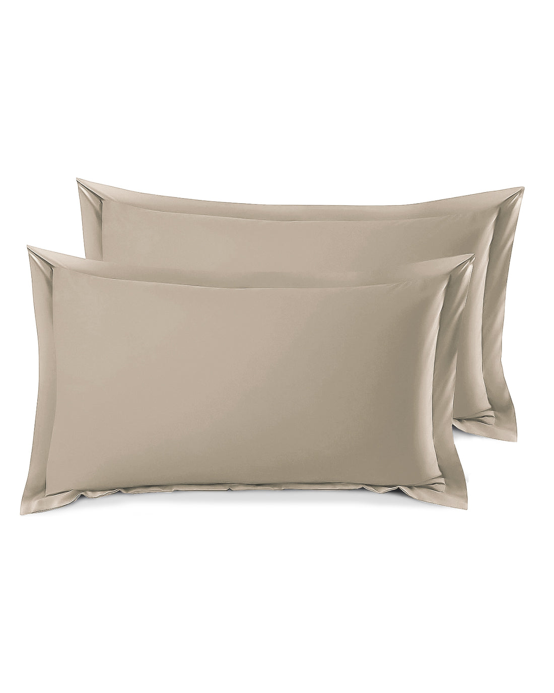 Ancient Scroll|ancient-scroll