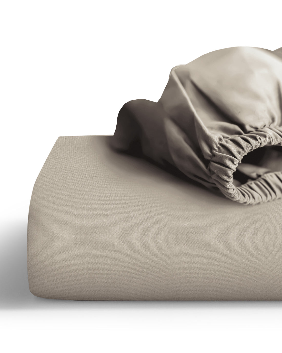 Ancient Scroll|ancient-scroll