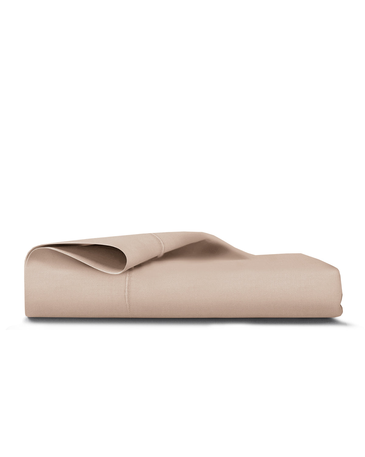 Ancient Scroll|ancient-scroll