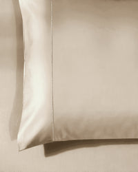 Ancient Scroll|ancient-scroll