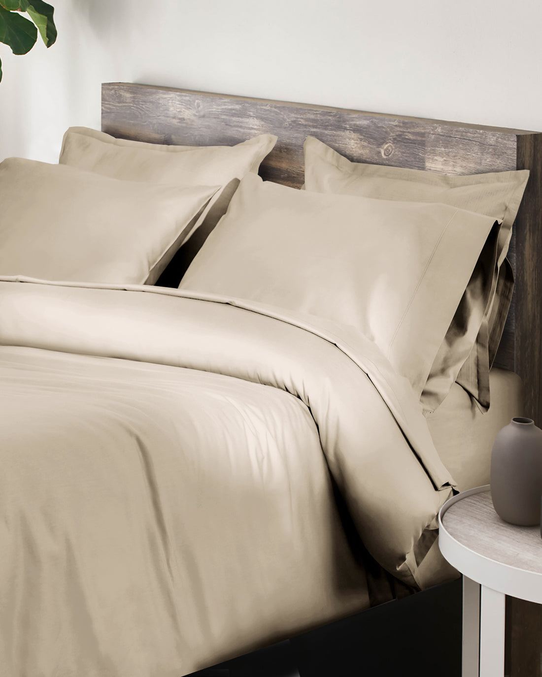 Ancient Scroll|ancient-scroll