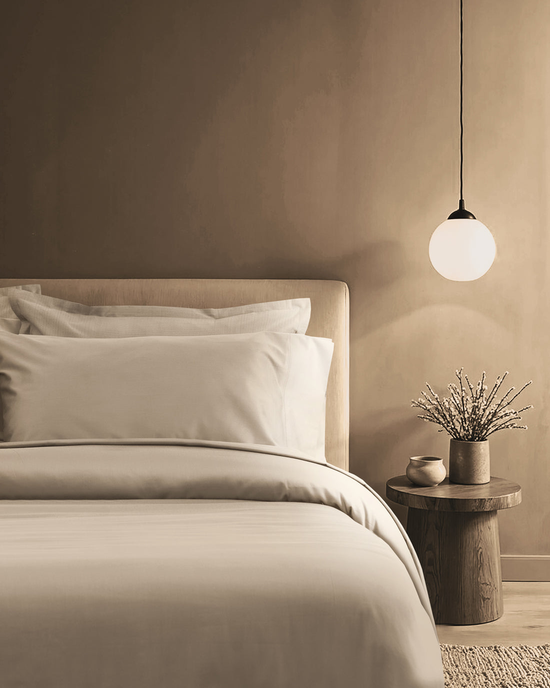 Ancient Scroll|ancient-scroll