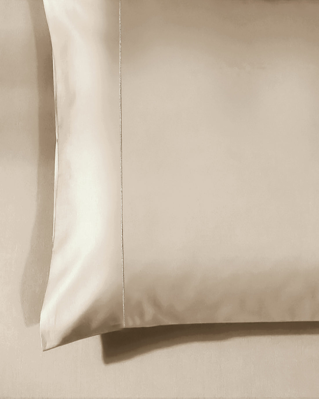 Ancient Scroll|ancient-scroll