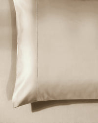 Ancient Scroll|ancient-scroll