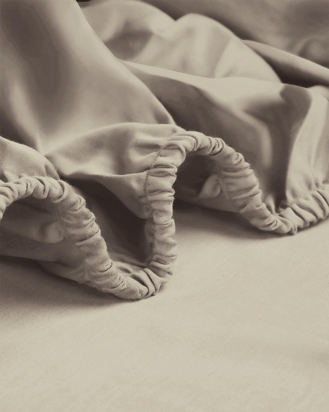 Ancient Scroll|ancient-scroll