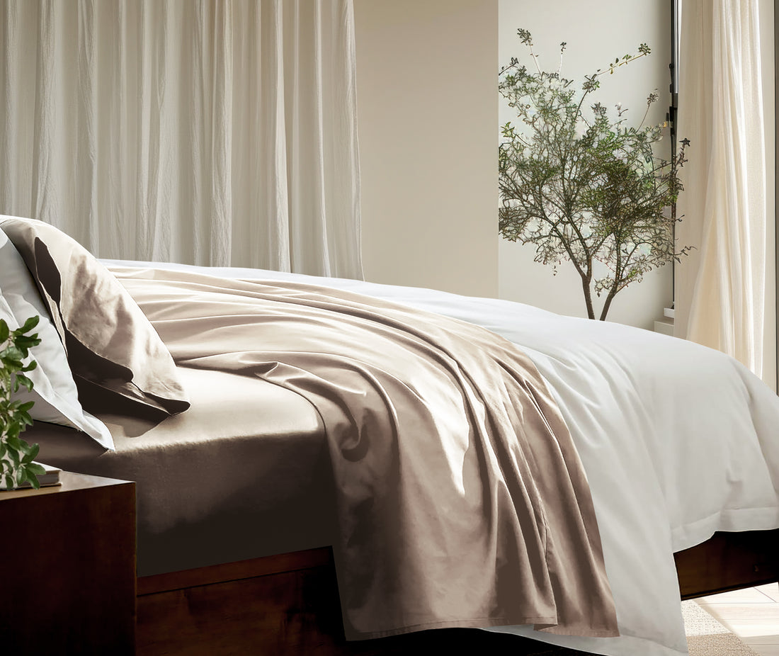 Ancient Scroll|ancient-scroll