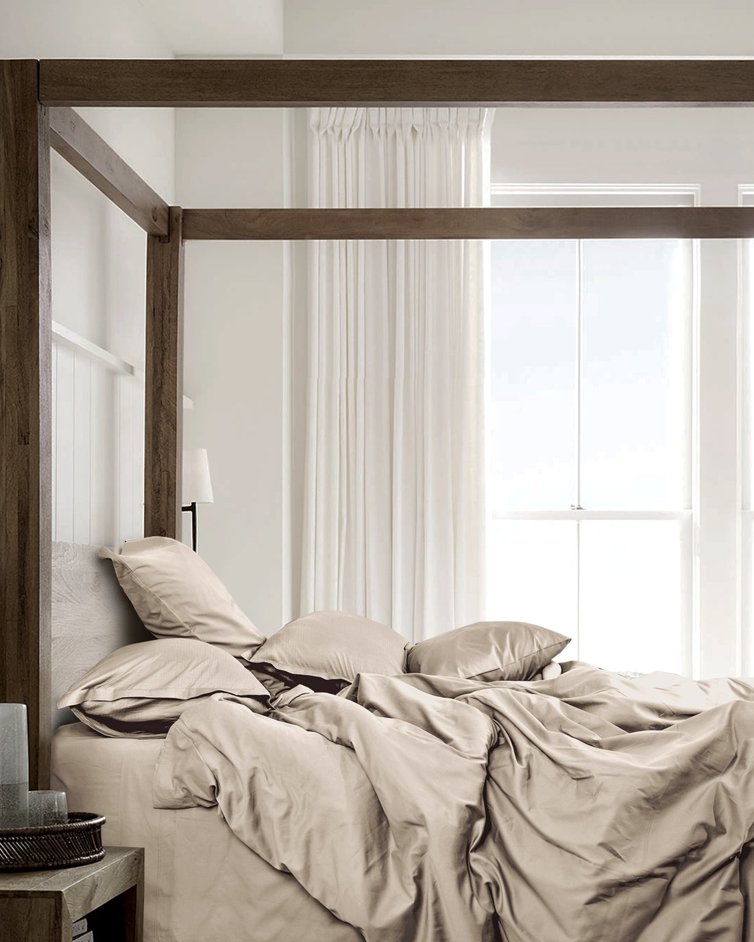 Ancient Scroll|ancient-scroll