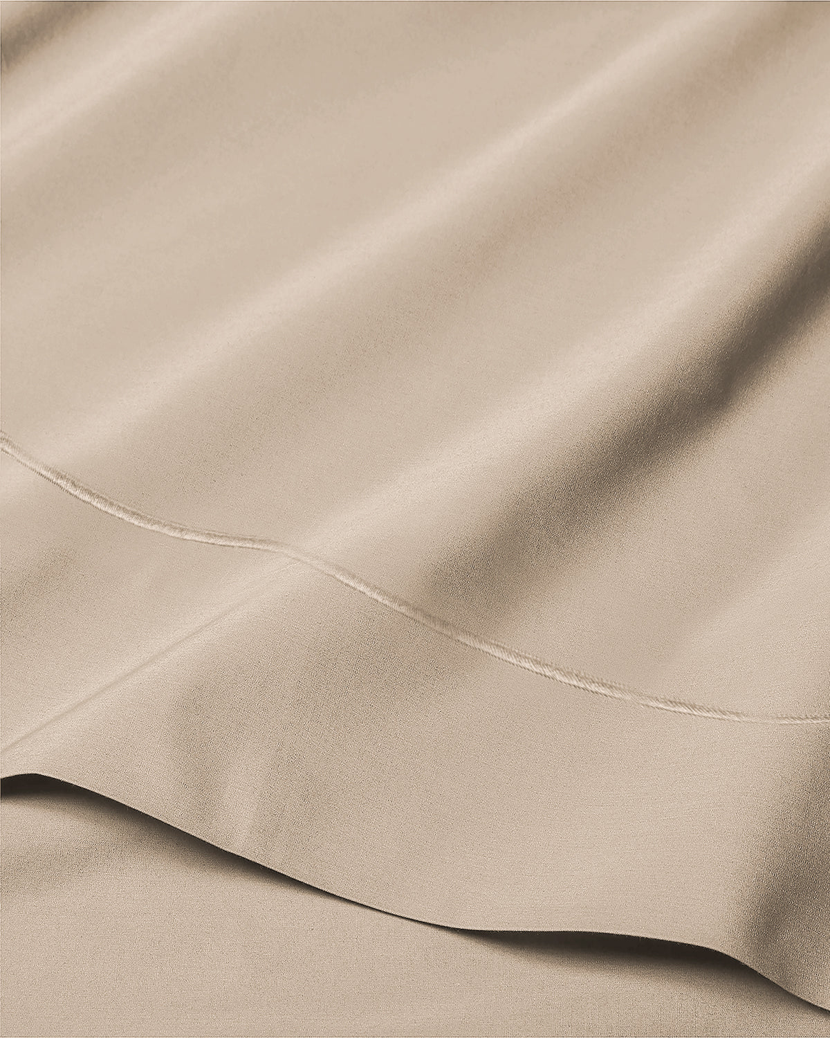 Ancient Scroll|ancient-scroll