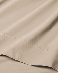 Ancient Scroll|ancient-scroll