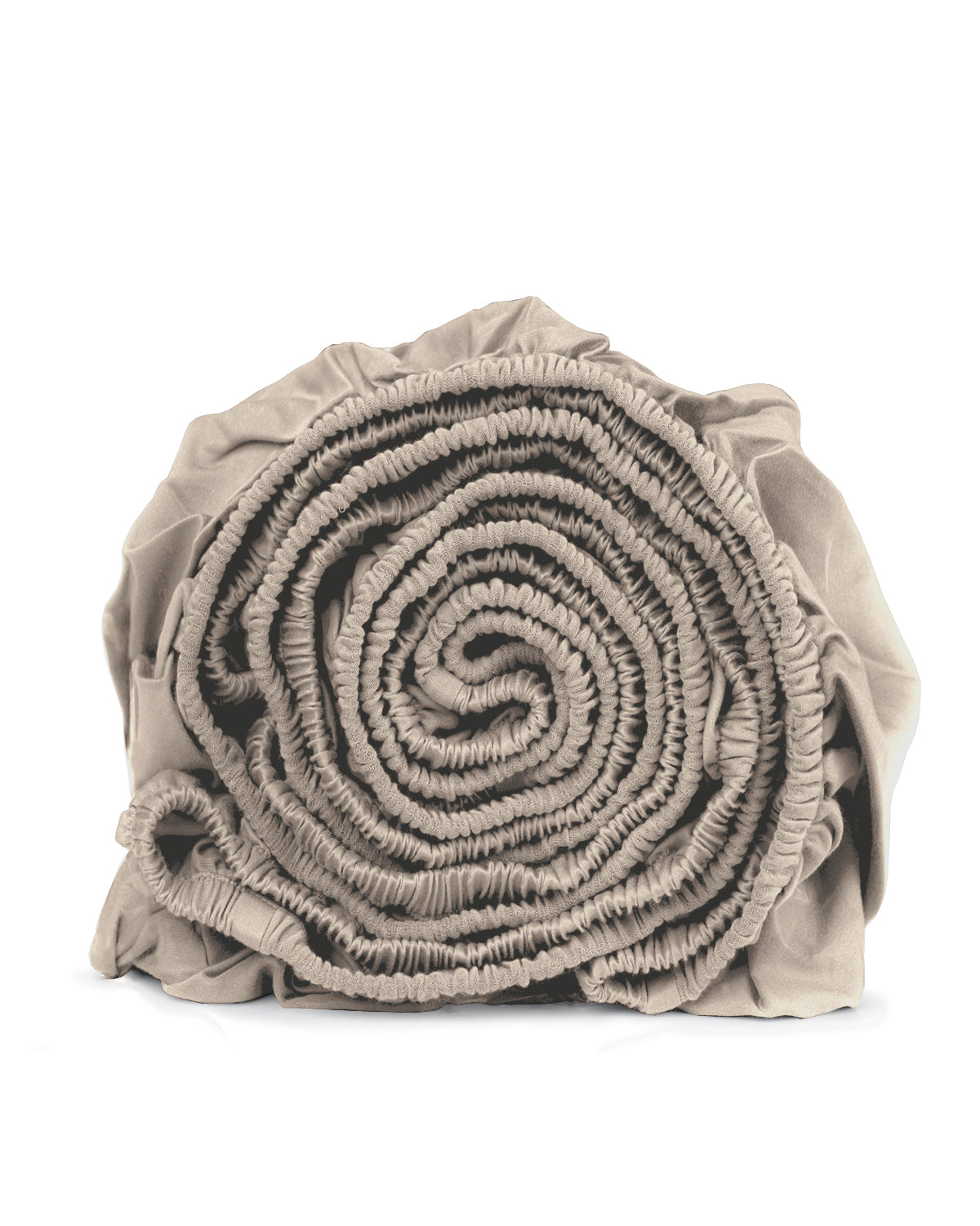 Ancient Scroll|ancient-scroll