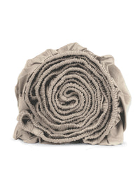 Ancient Scroll|ancient-scroll
