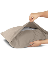 Ancient Scroll|ancient-scroll