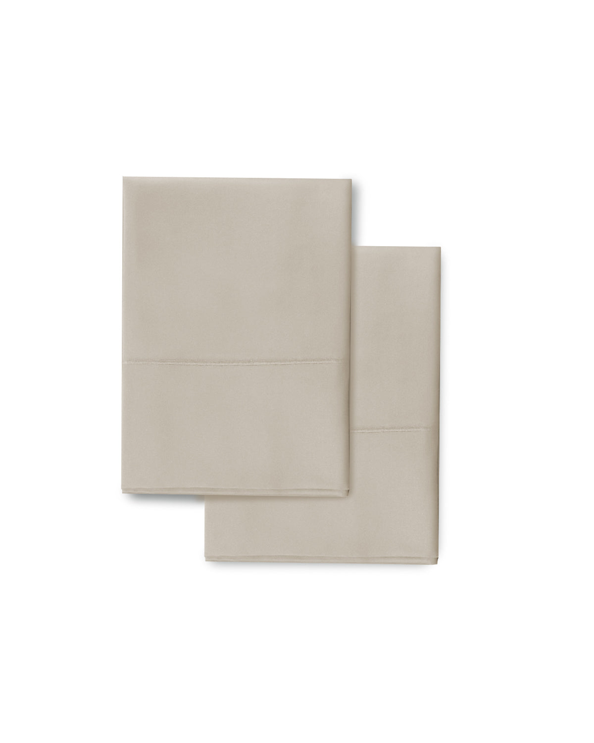 Ancient Scroll|ancient-scroll