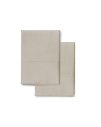 Ancient Scroll|ancient-scroll