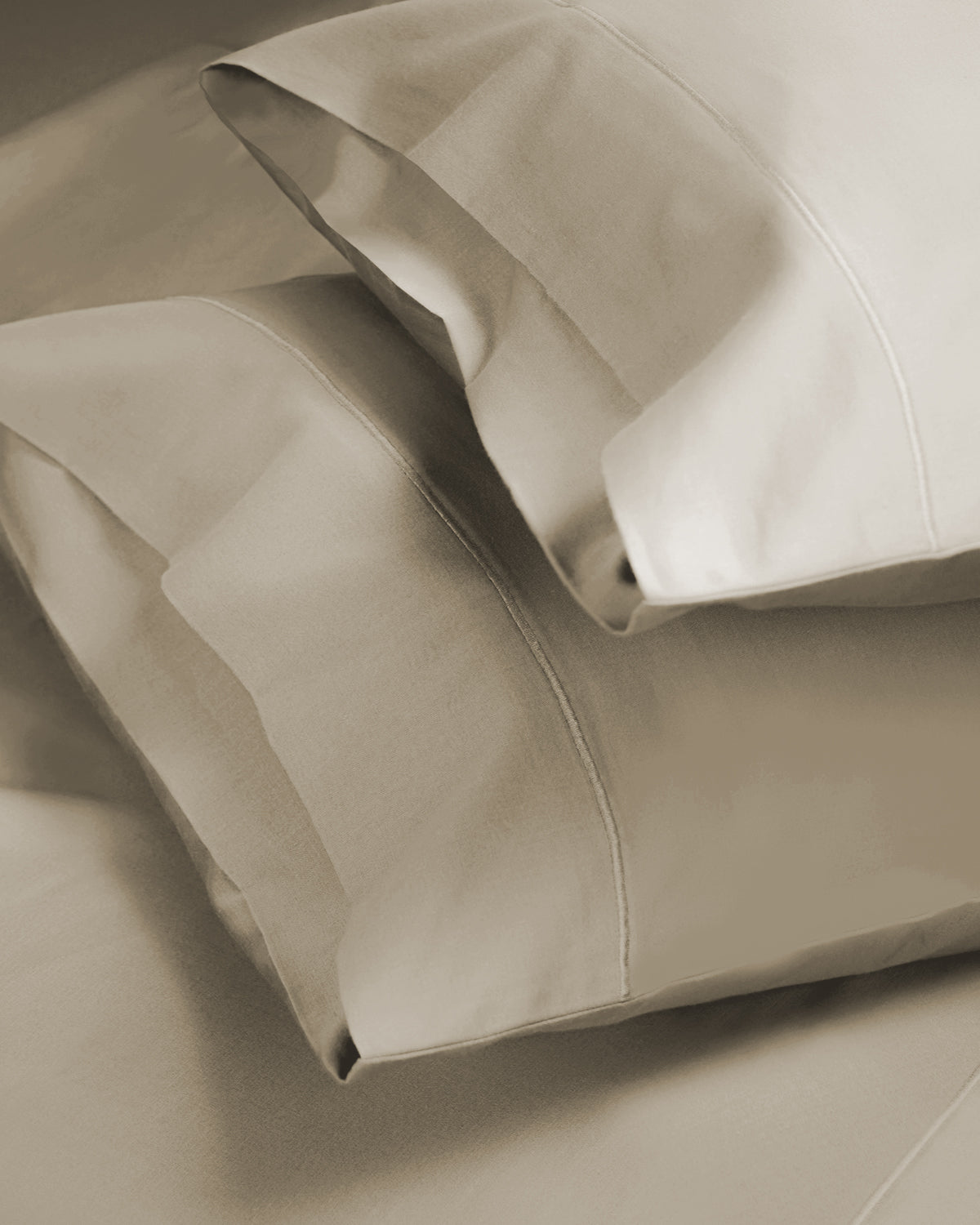 Ancient Scroll|ancient-scroll