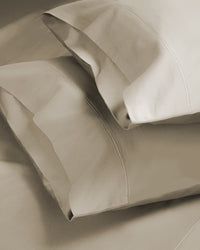 Ancient Scroll|ancient-scroll