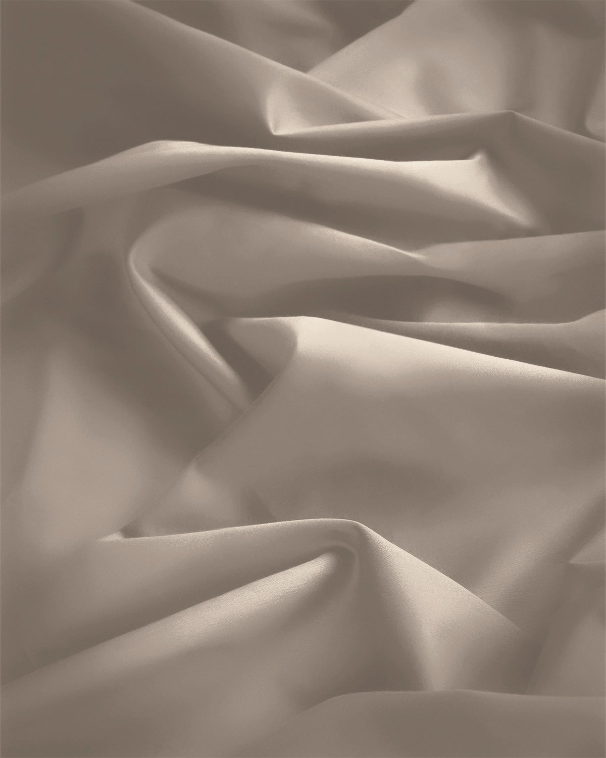 Ancient Scroll|ancient-scroll