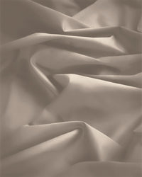 Ancient Scroll|ancient-scroll