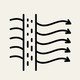 Feature Icon