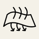 Feature Icon