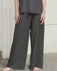 Charcoal Melange