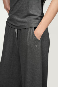 Charcoal Melange