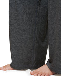 Charcoal Melange