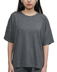 Charcoal Melange