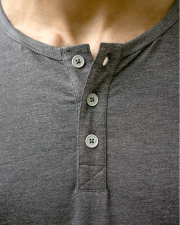 Charcoal Melange