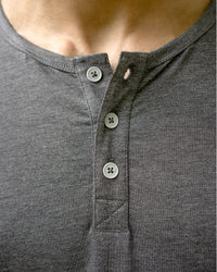 Charcoal Melange