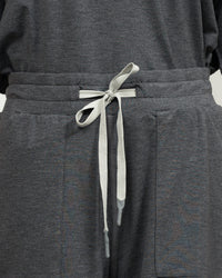 Charcoal Melange