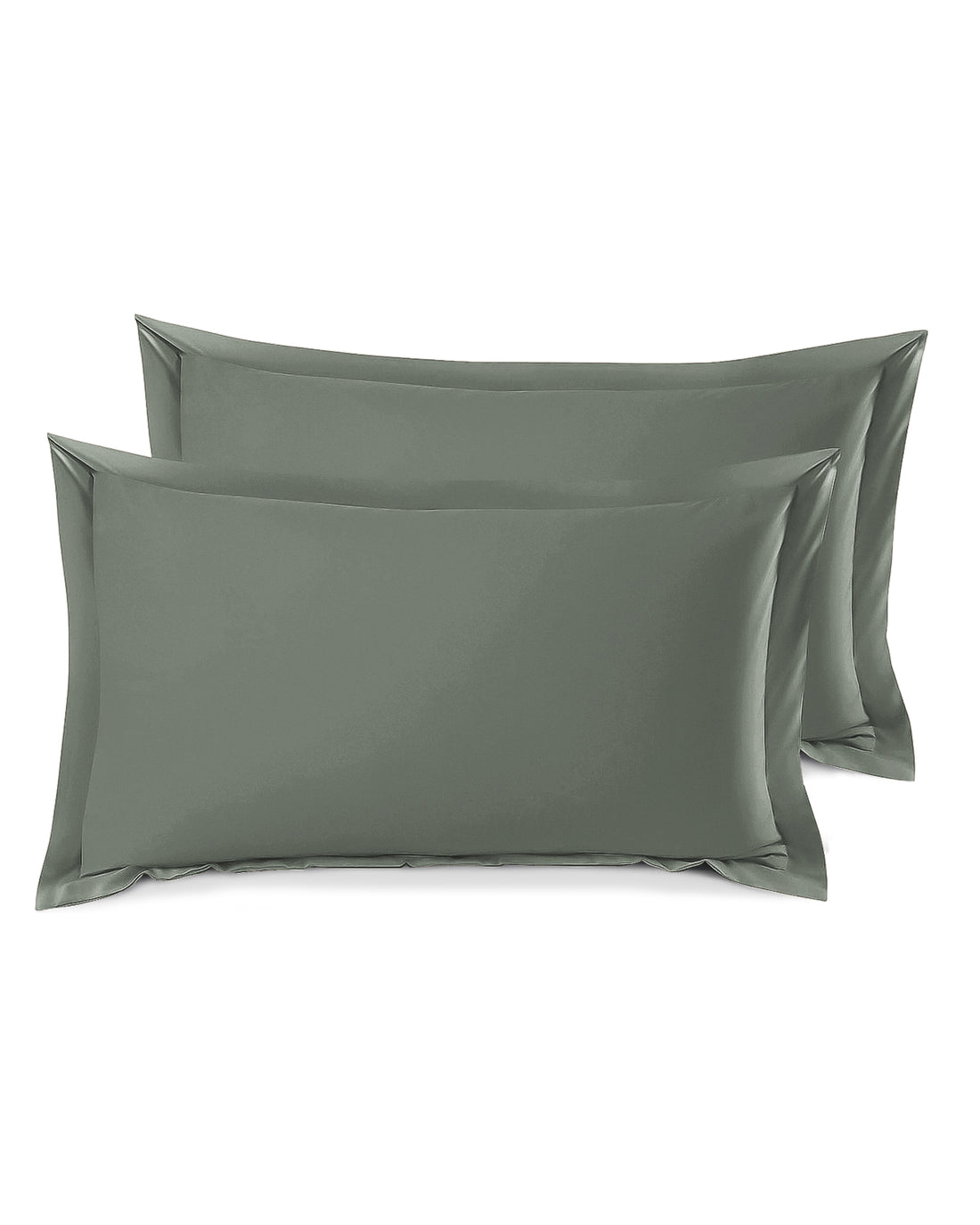 Dried Sage|dried-sage