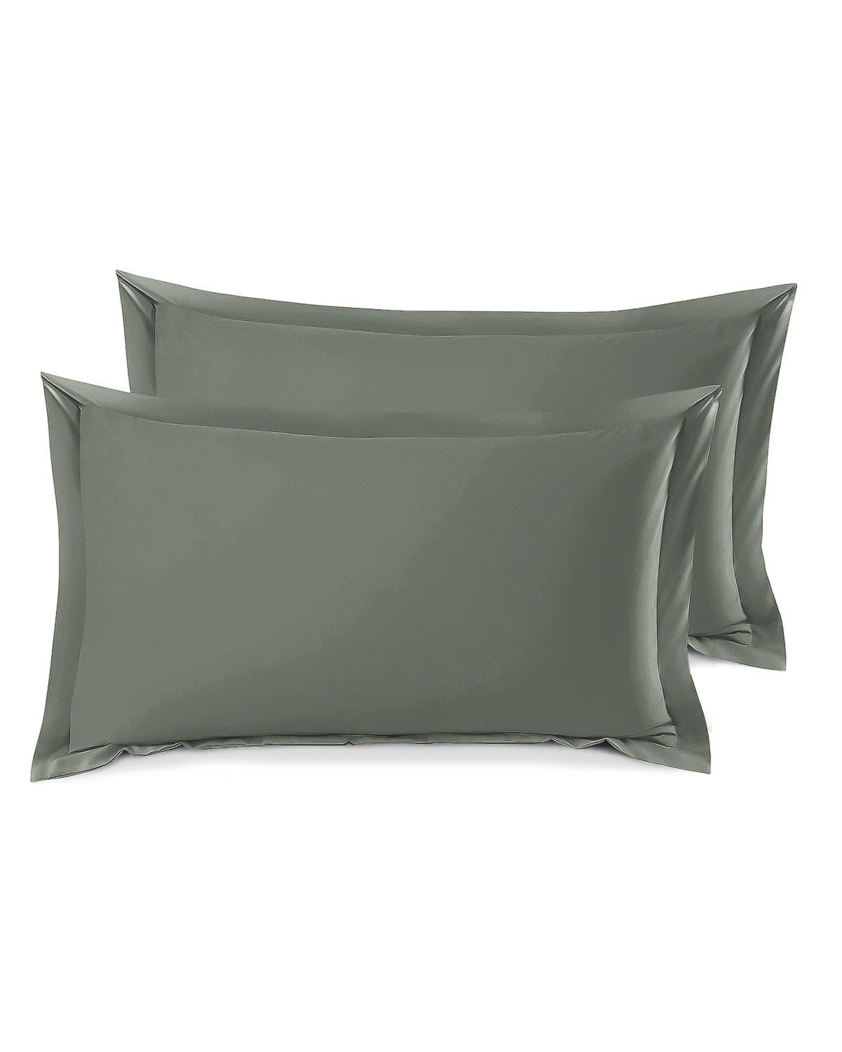 Dried Sage|dried-sage