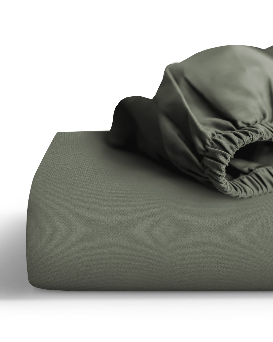 Dried Sage|dried-sage