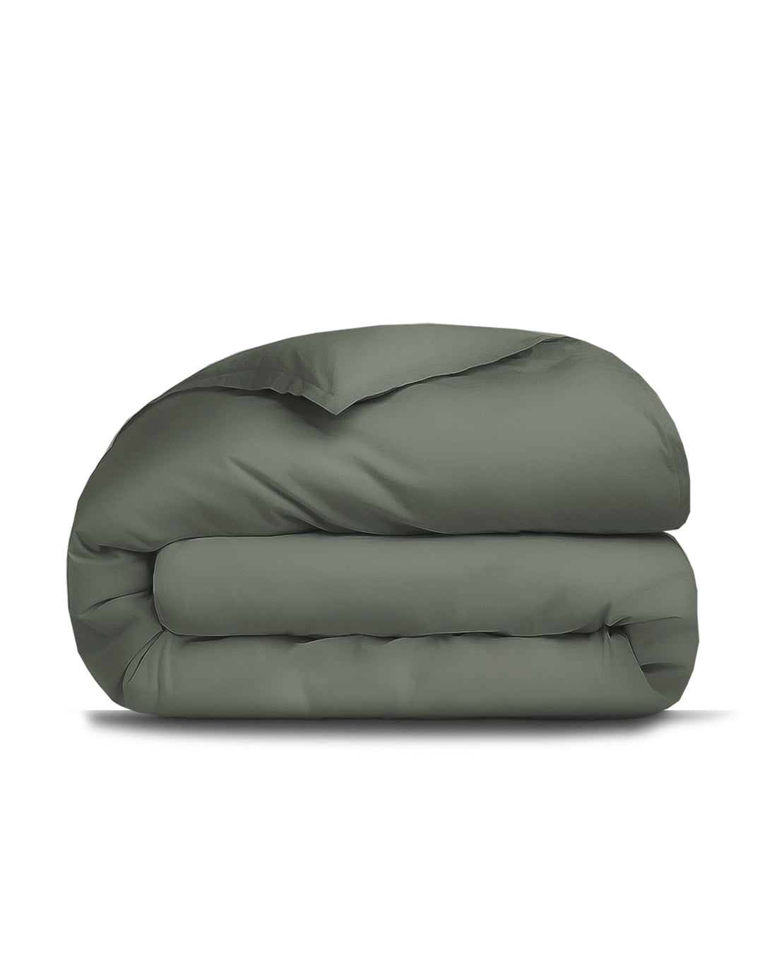 Dried Sage|dried-sage