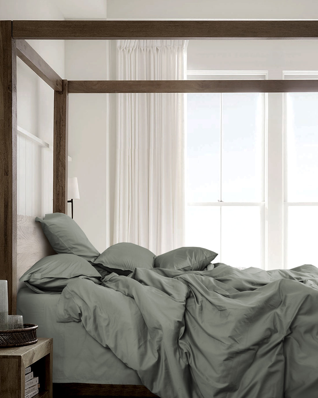 Dried Sage|dried-sage