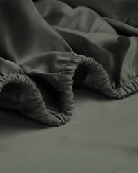 Dried Sage|dried-sage