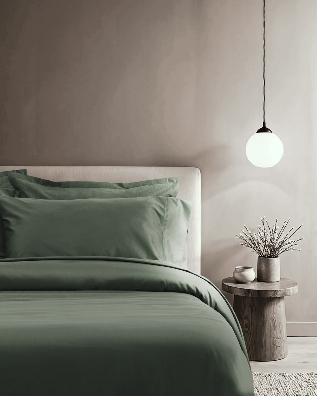 Dried Sage|dried-sage