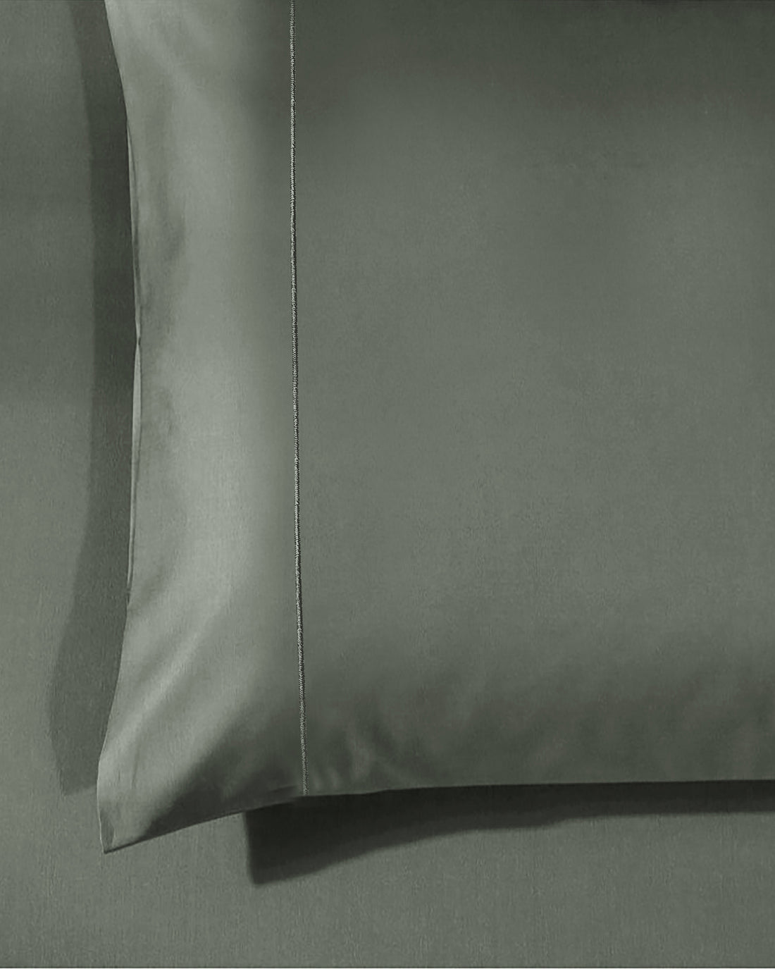 Dried Sage|dried-sage