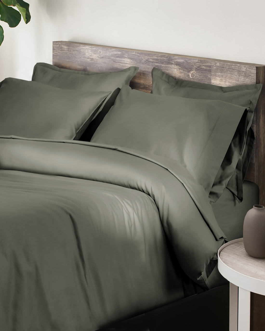 Dried Sage|dried-sage