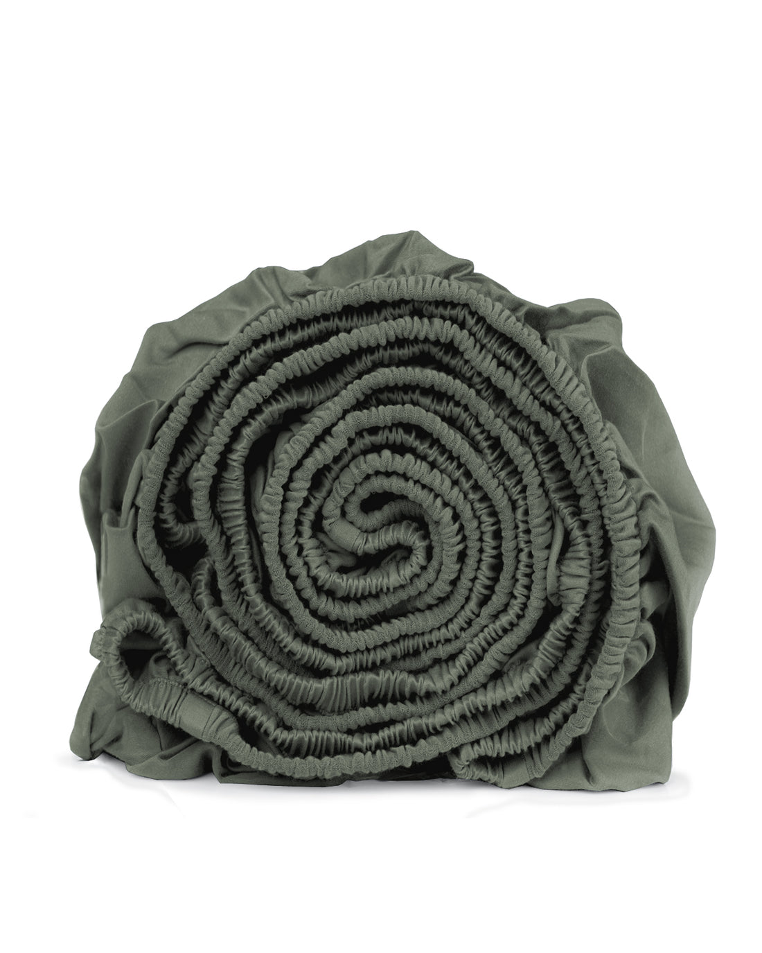 Dried Sage|dried-sage