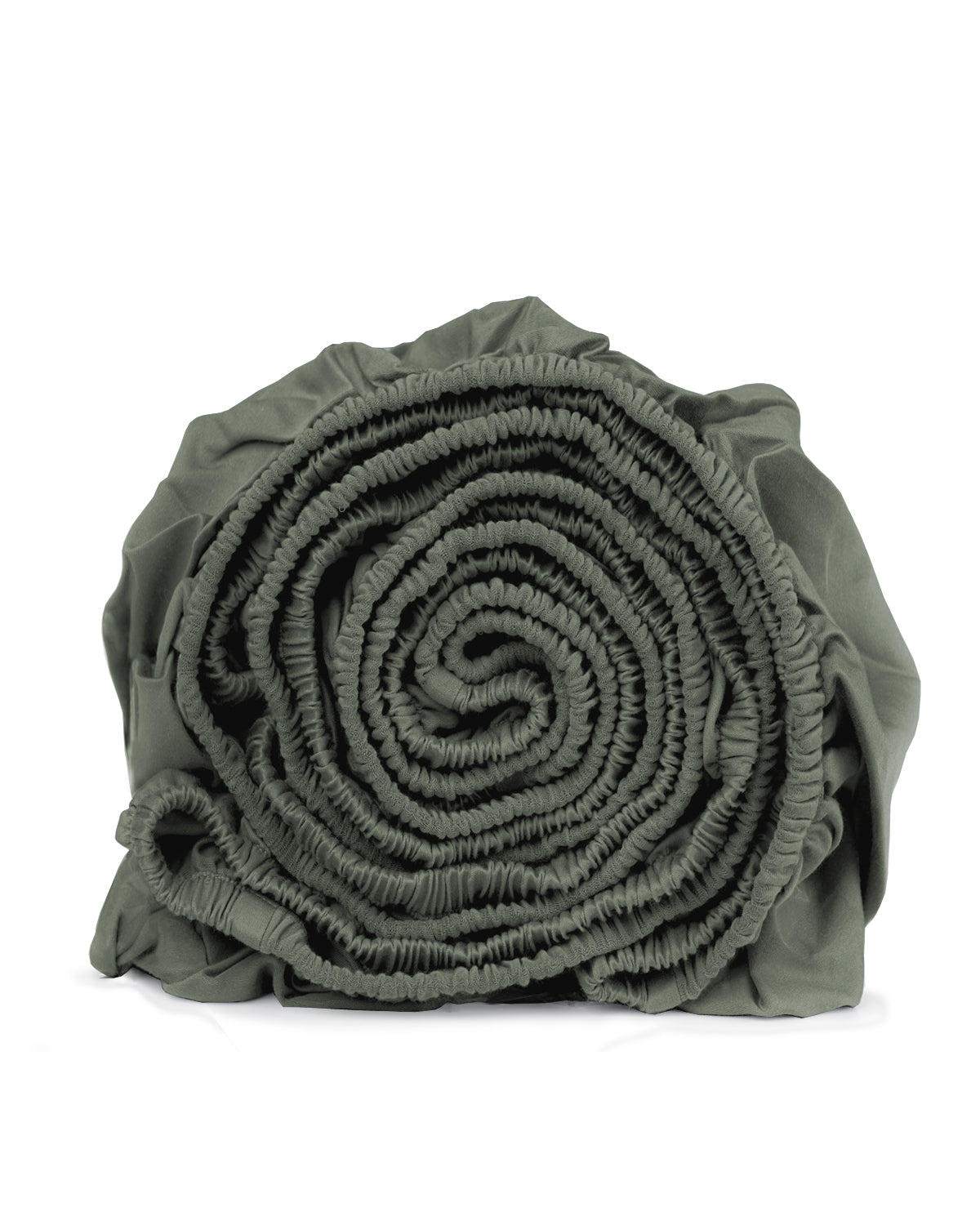 Dried Sage|dried-sage