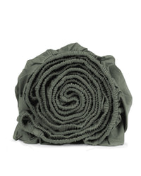 Dried Sage|dried-sage