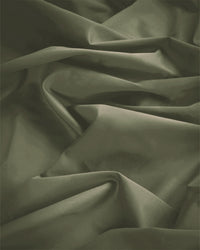 Dried Sage|dried-sage