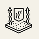 Feature Icon