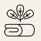 Feature Icon