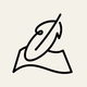 Feature Icon