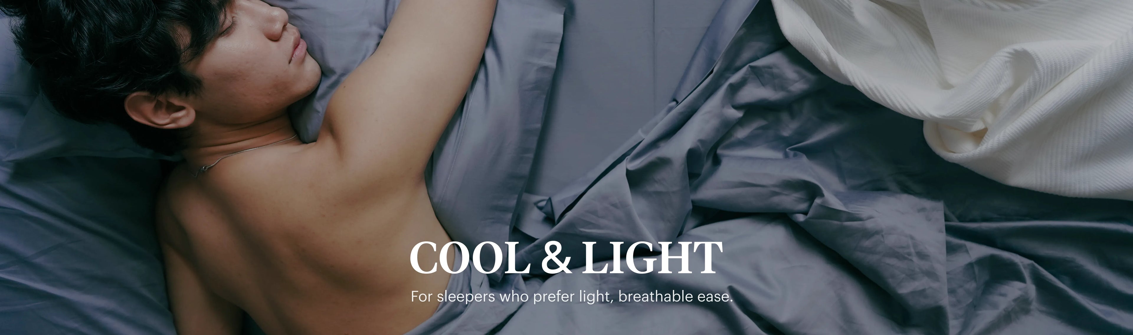 Your Comfort, Your Way