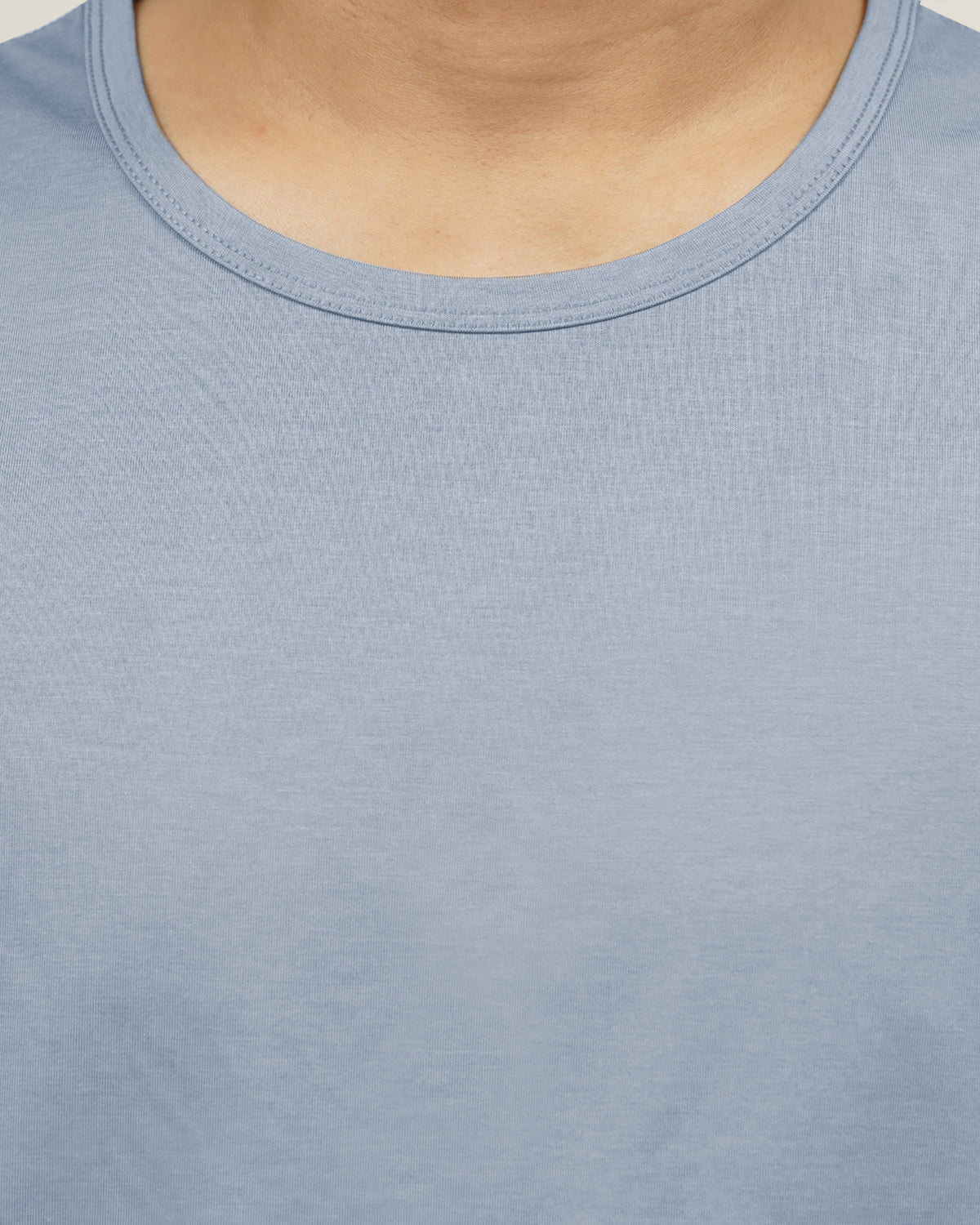 Infinity Blue